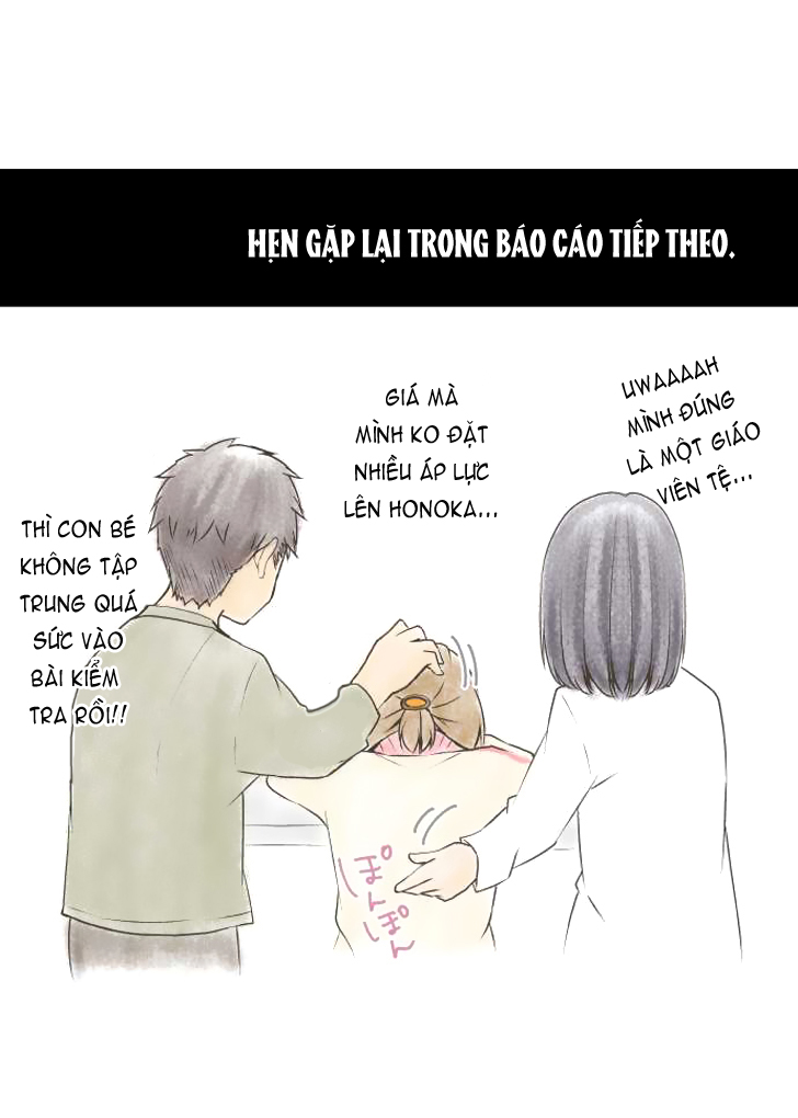 Relife - Chương 66