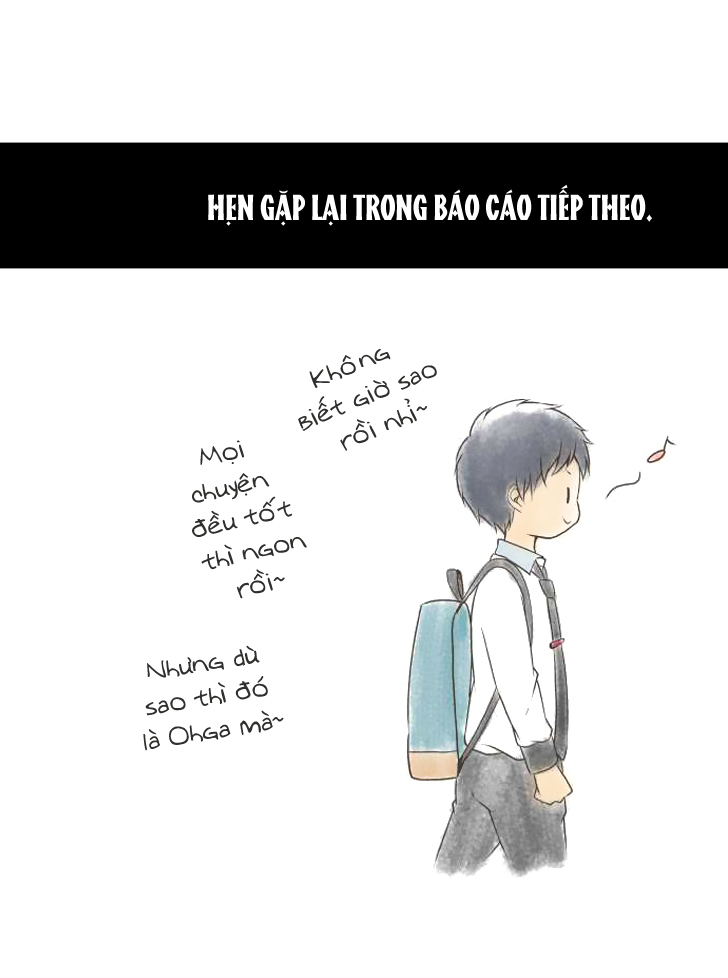 Relife - Chương 67