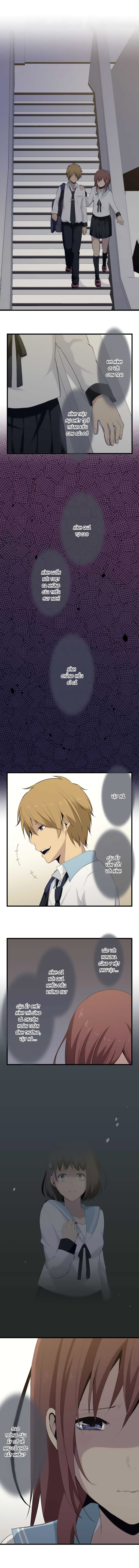 Relife - Chương 68