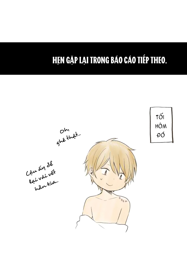 Relife - Chương 68