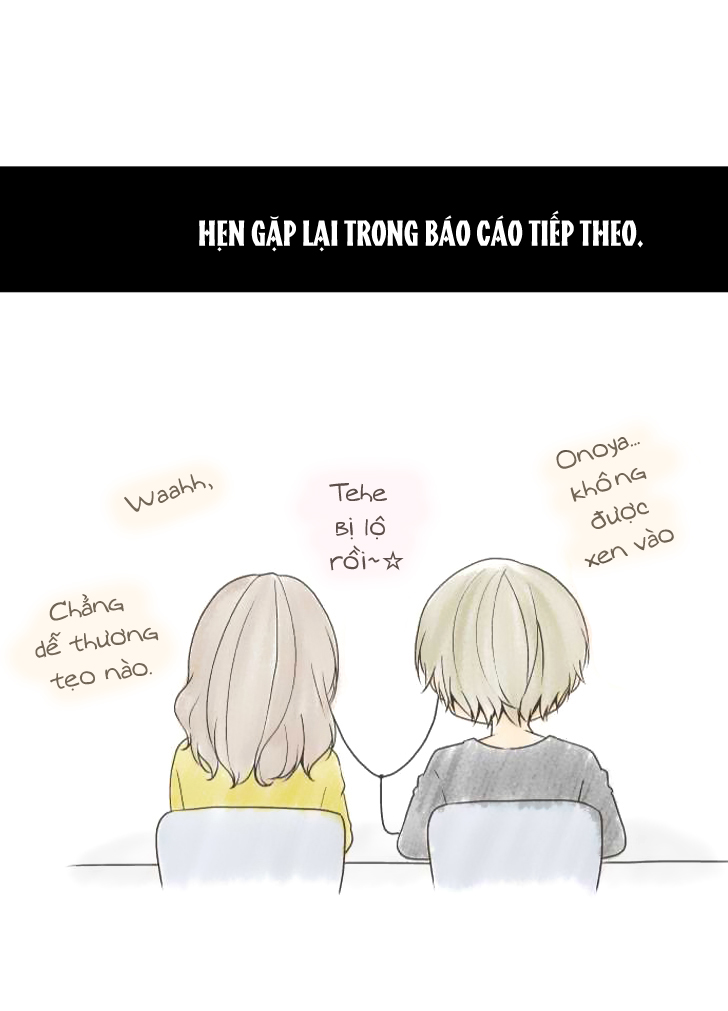 Relife - Chương 70