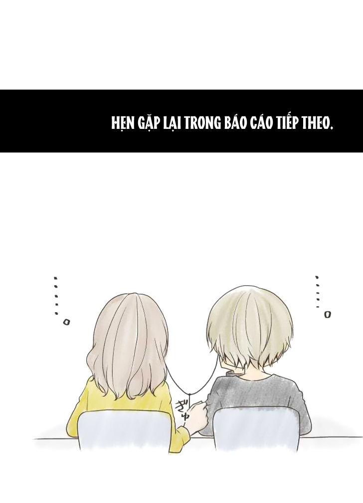 Relife - Chương 71