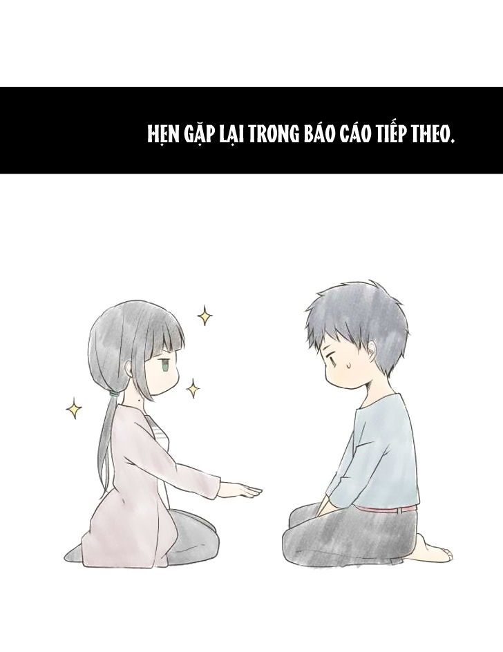 Relife - Chương 72