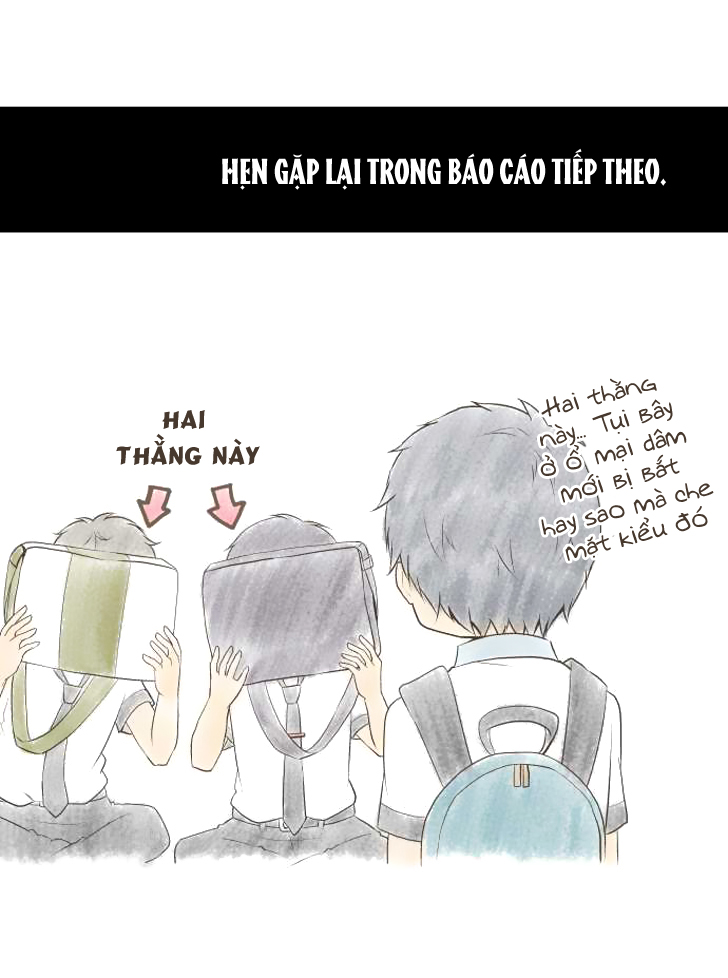 Relife - Chương 76