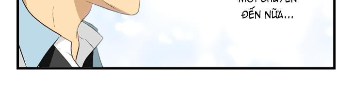 Relife - Chương 8