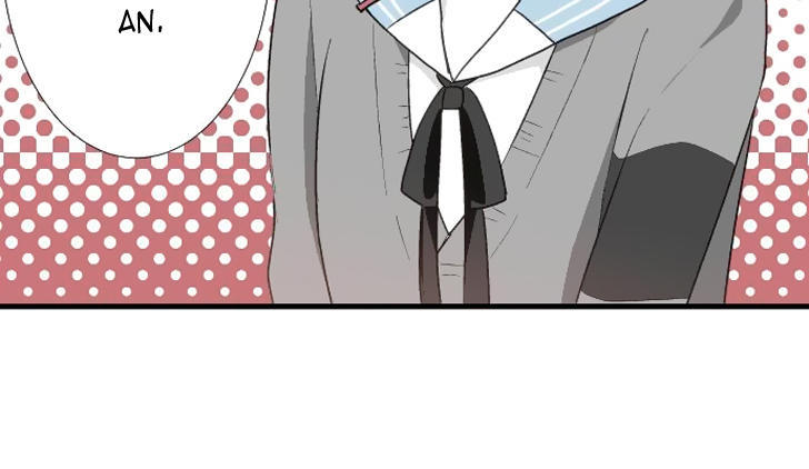 Relife - Chương 8