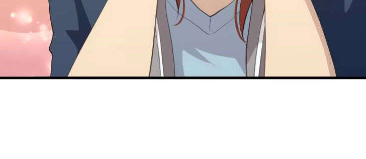 Relife - Chương 81