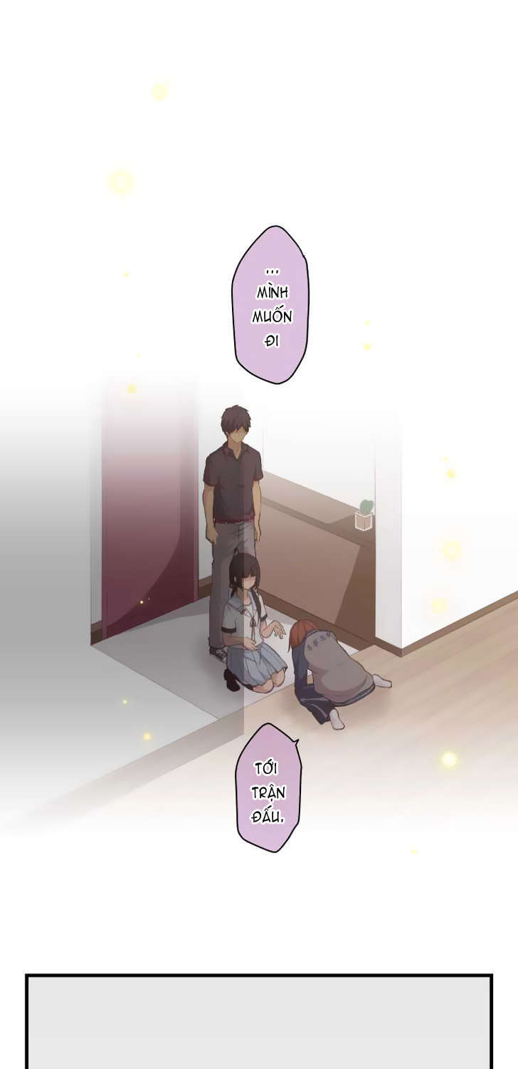 Relife - Chương 81