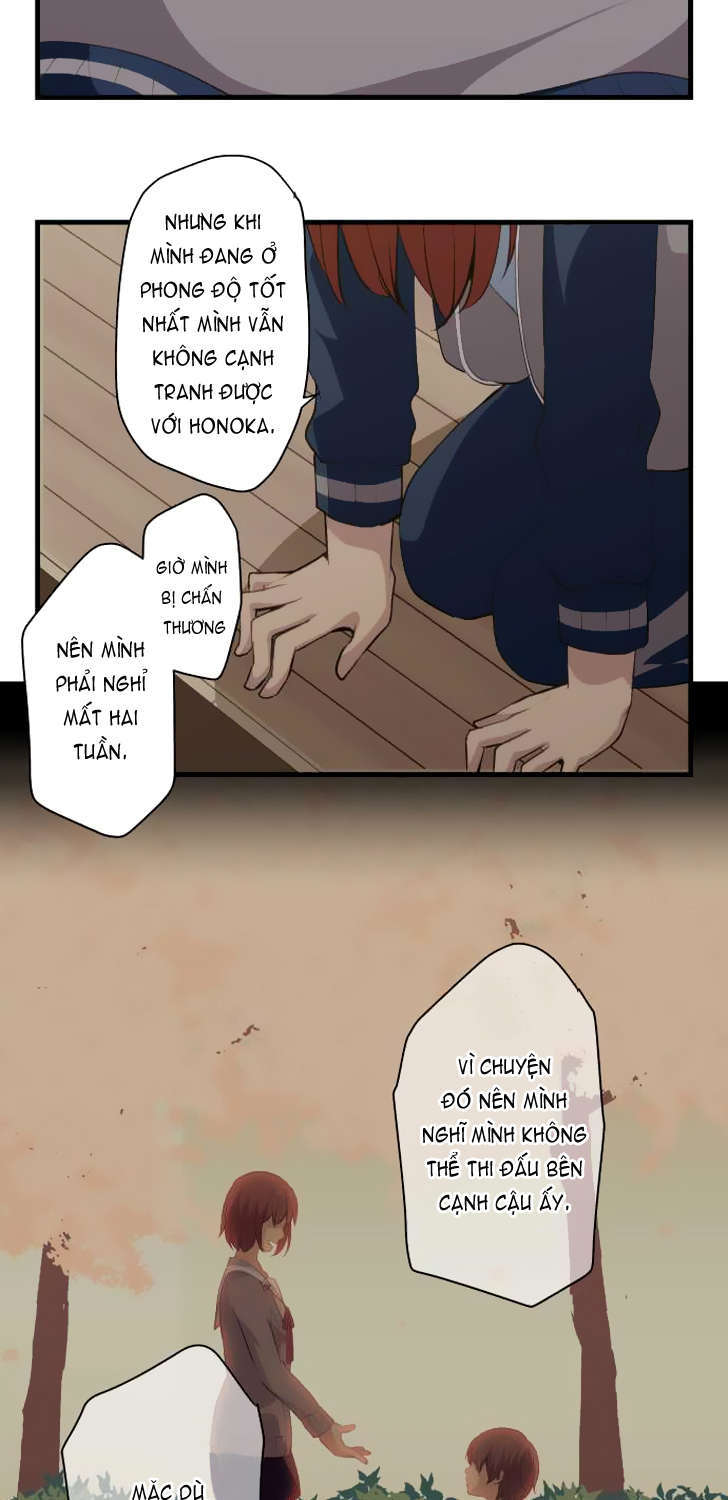 Relife - Chương 81