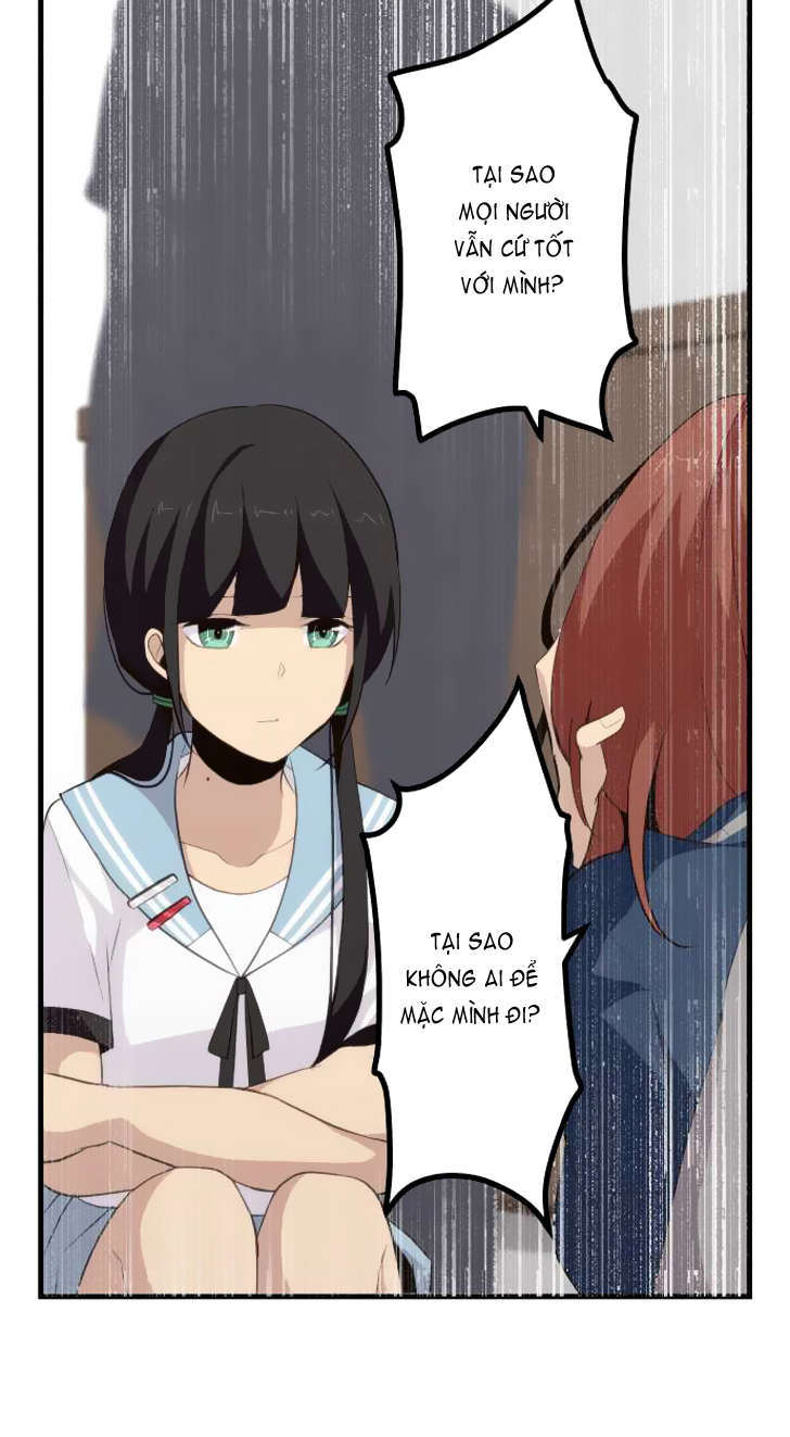 Relife - Chương 81