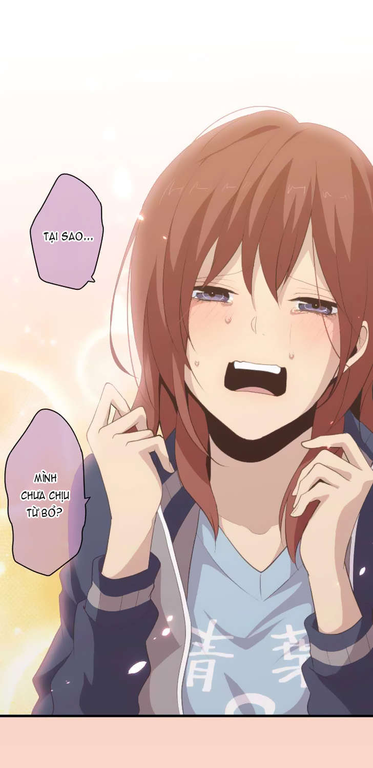 Relife - Chương 81