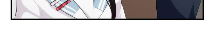Relife - Chương 81