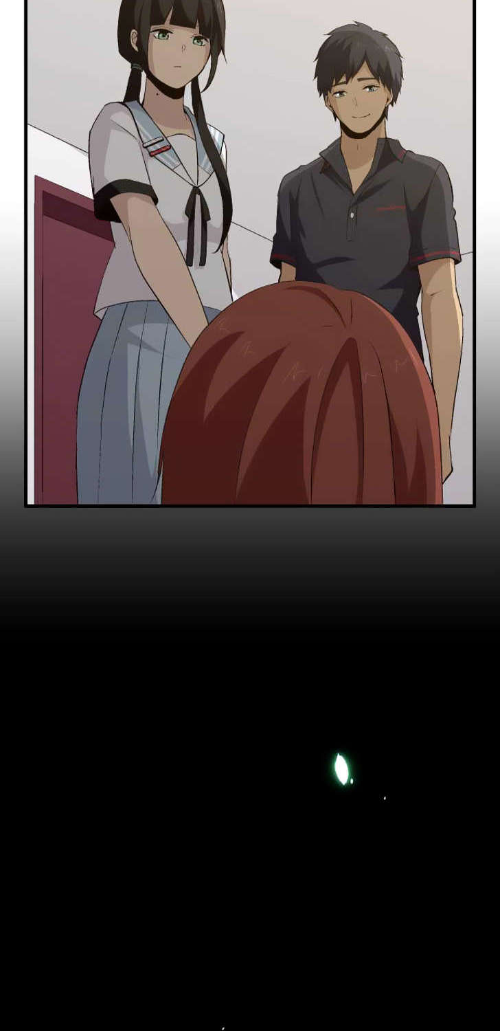 Relife - Chương 81