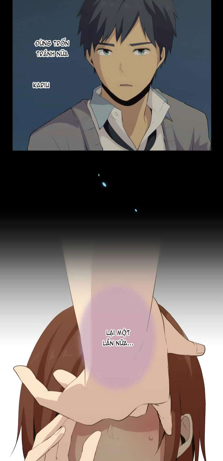 Relife - Chương 81