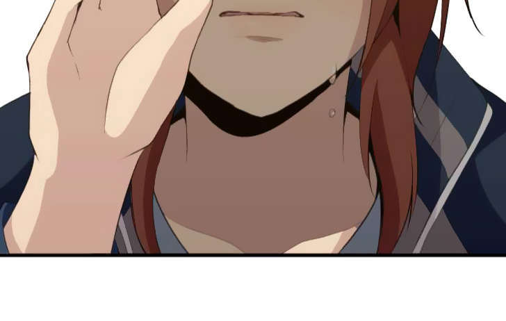 Relife - Chương 81