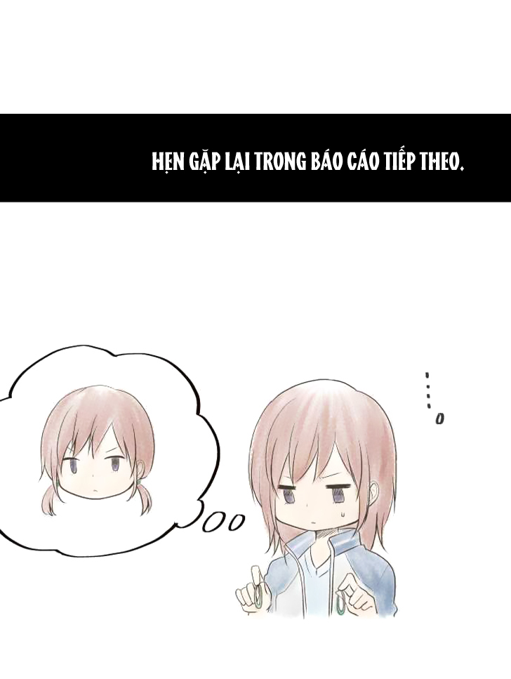 Relife - Chương 82