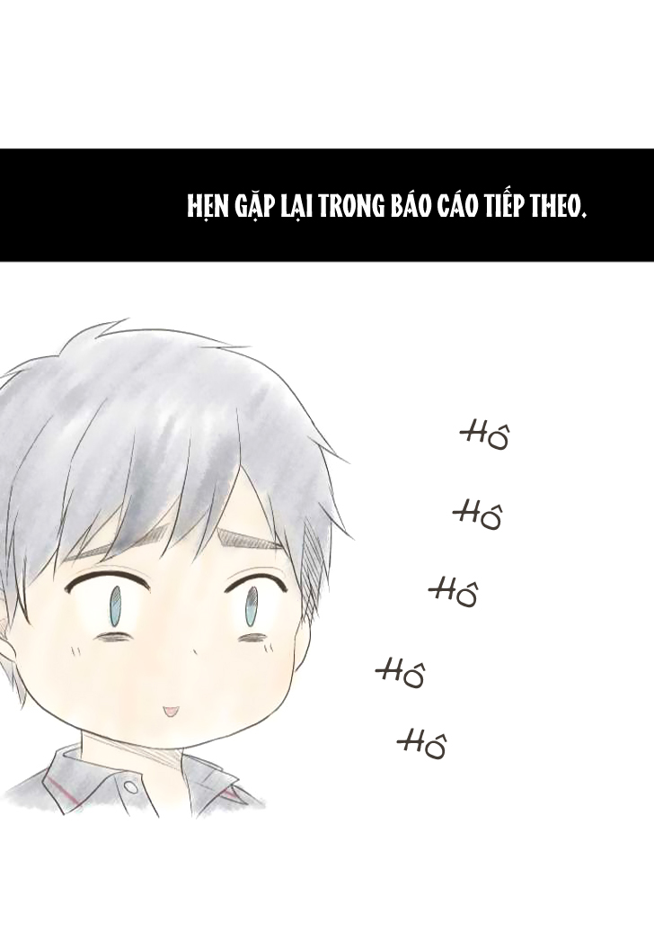 Relife - Chương 83