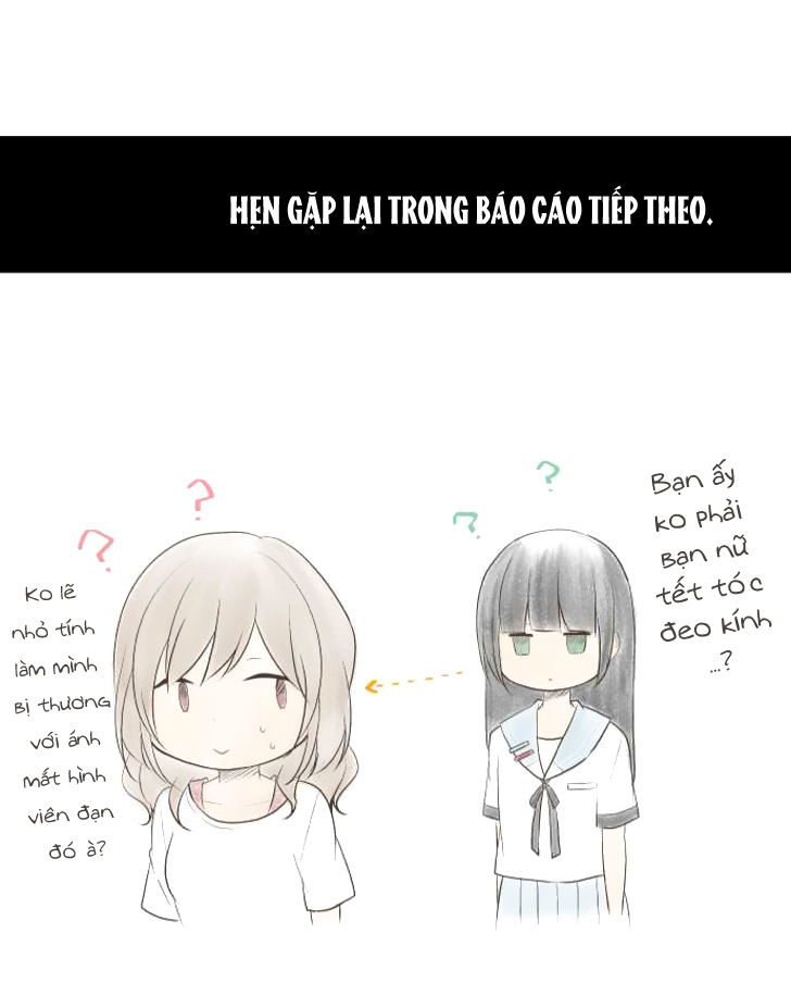 Relife - Chương 84