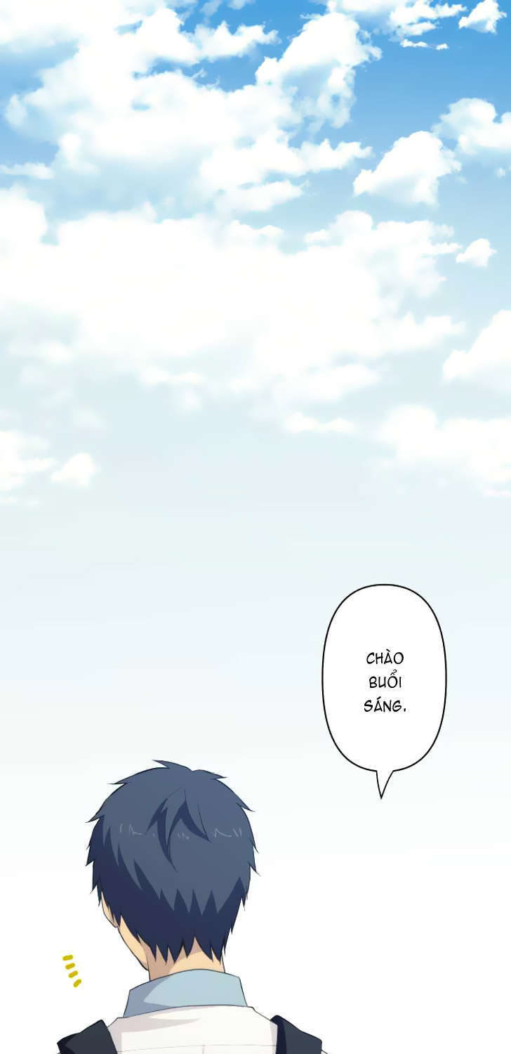 Relife - Chương 85
