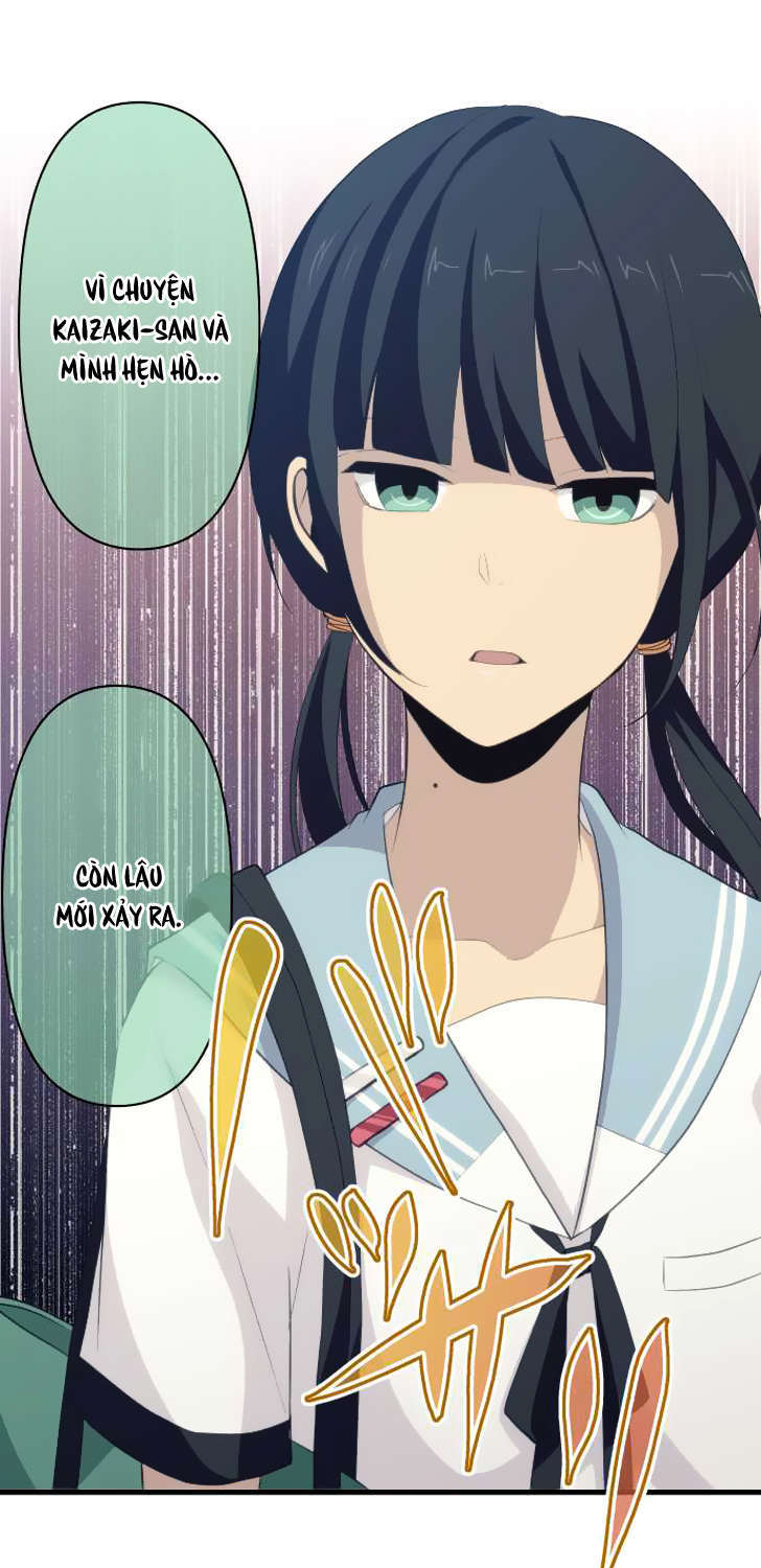 Relife - Chương 85