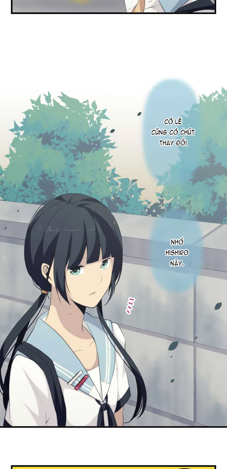 Relife - Chương 85