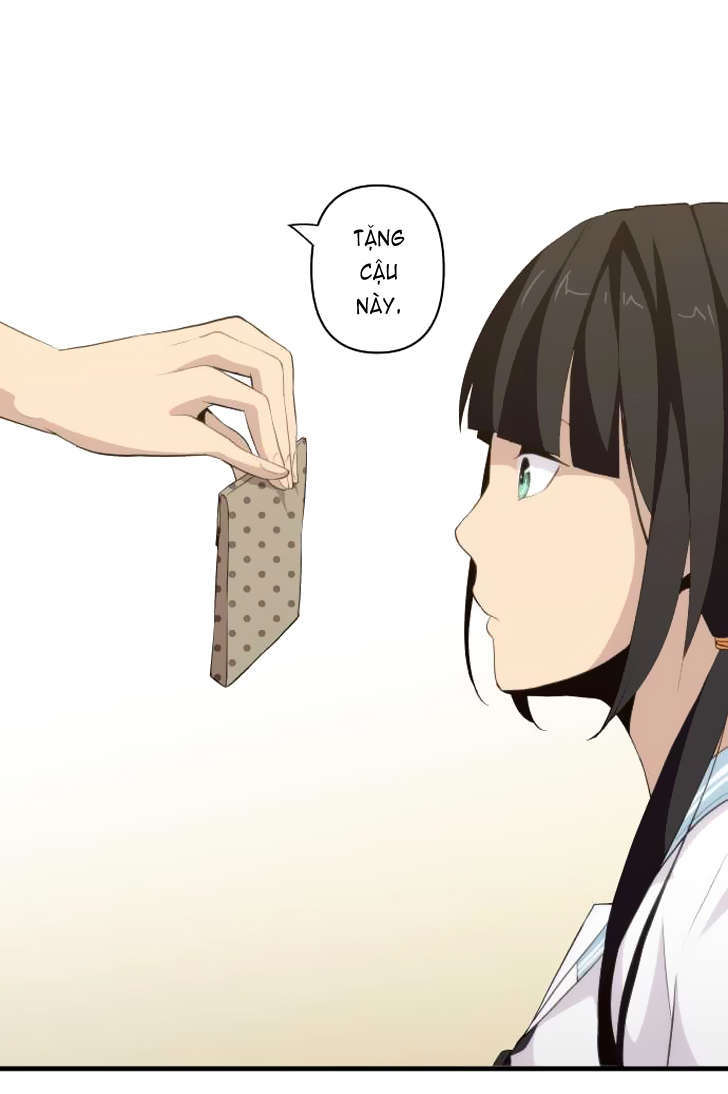 Relife - Chương 85