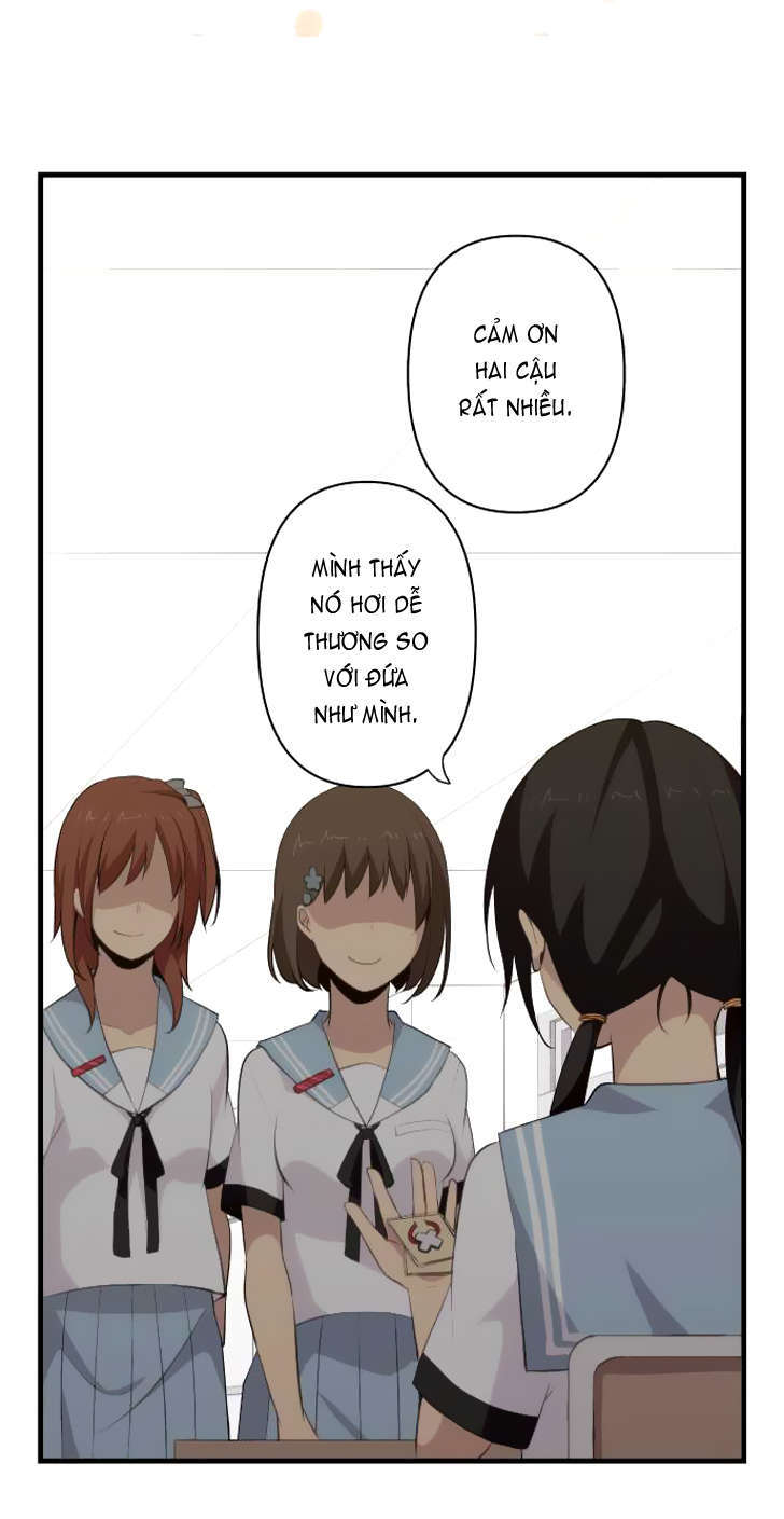 Relife - Chương 85