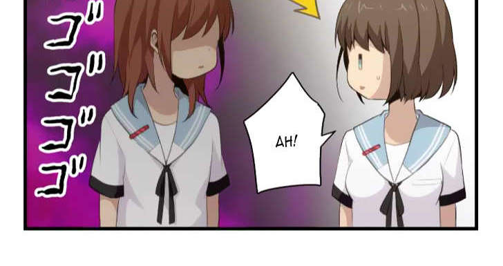 Relife - Chương 85