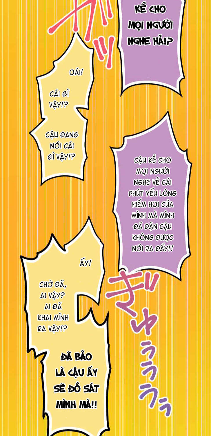 Relife - Chương 85