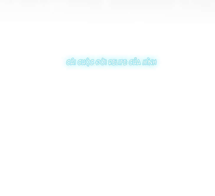 Relife - Chương 85