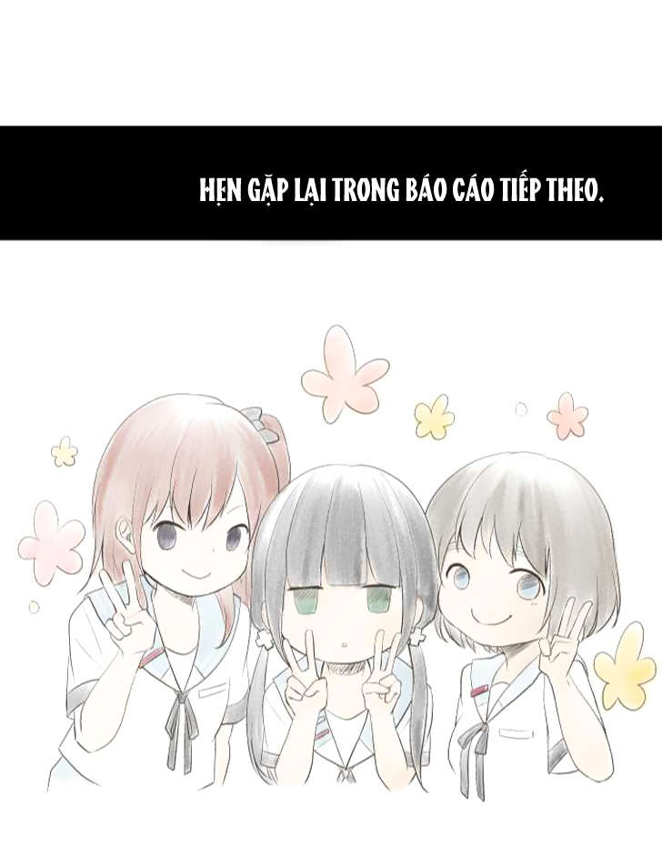 Relife - Chương 85