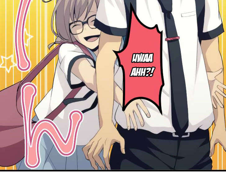 Relife - Chương 85