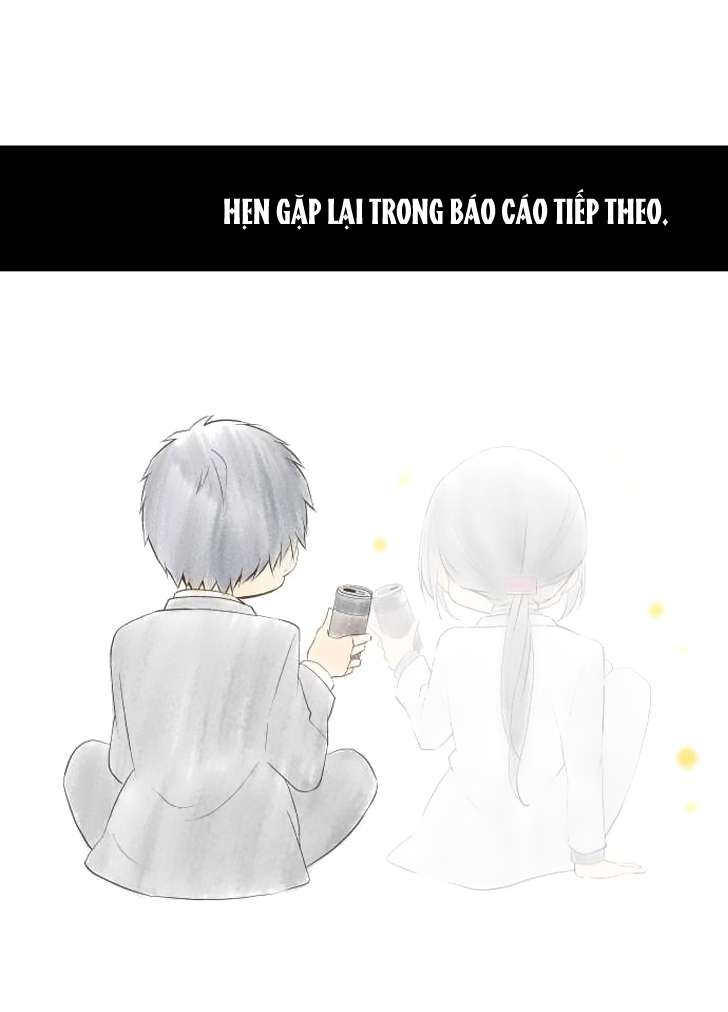 Relife - Chương 88