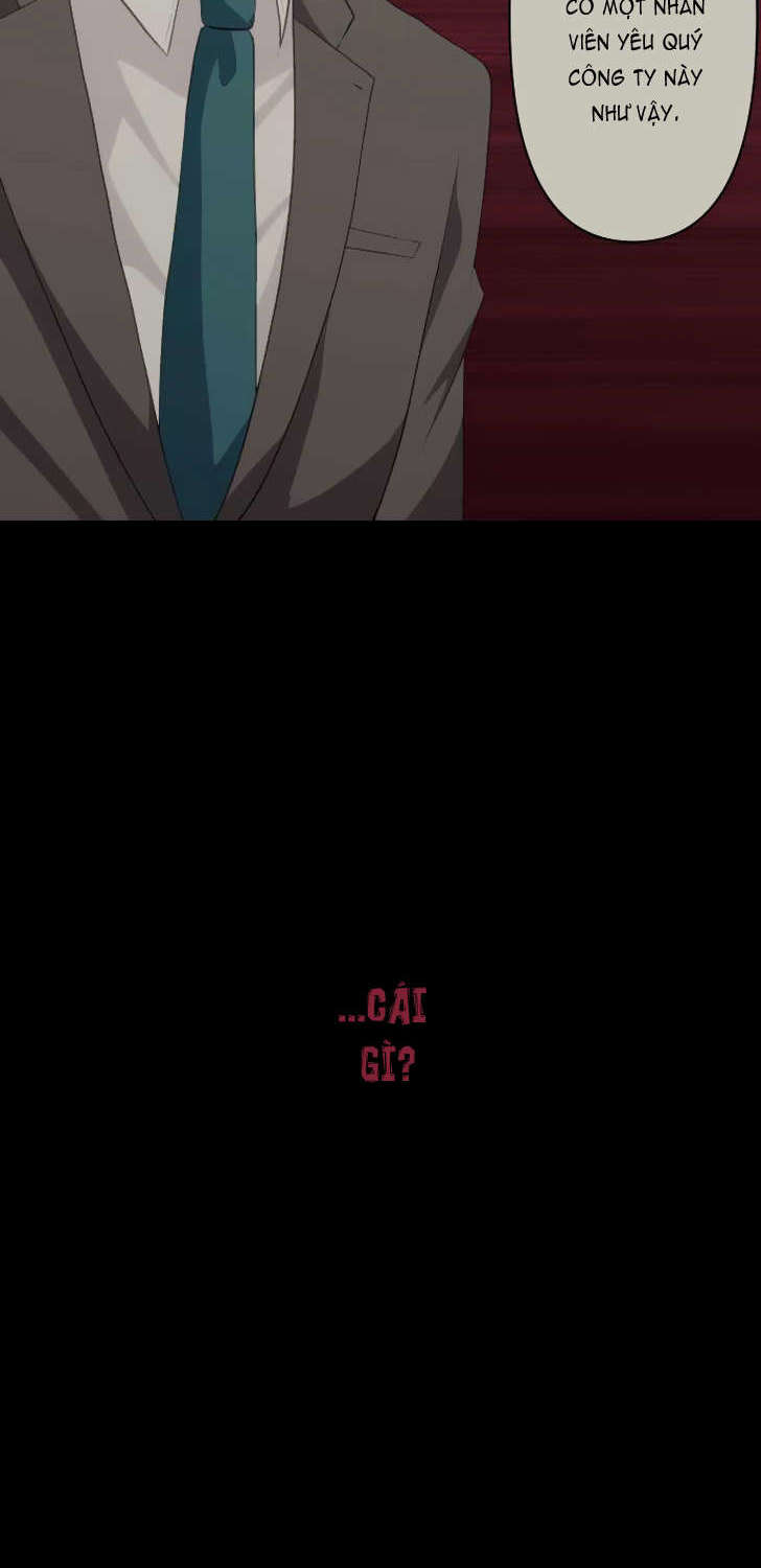 Relife - Chương 89