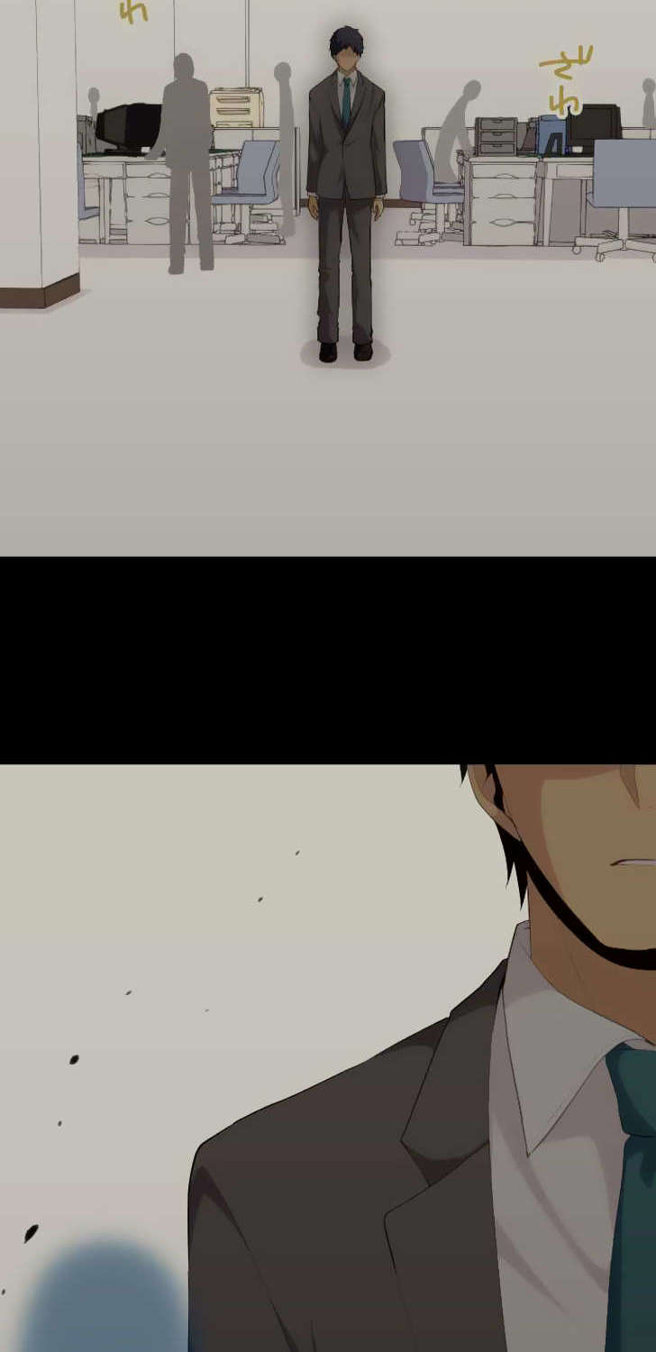 Relife - Chương 89