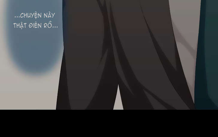 Relife - Chương 89