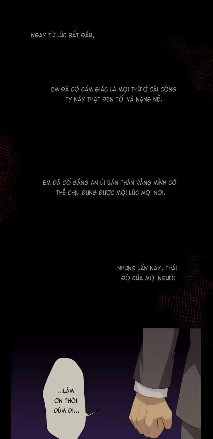 Relife - Chương 89