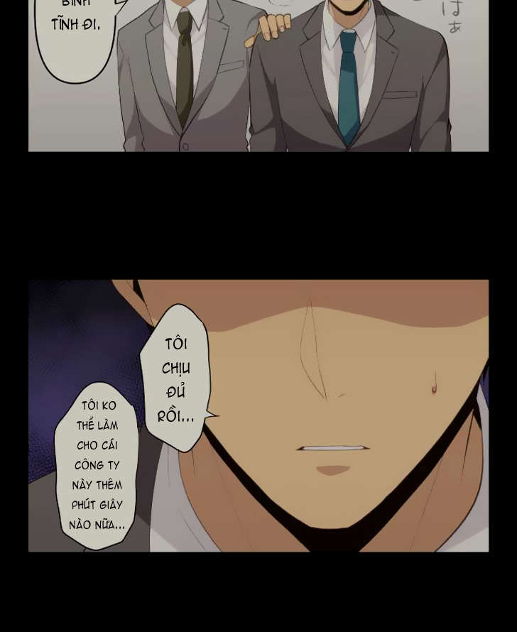 Relife - Chương 89