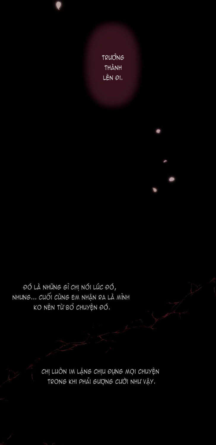 Relife - Chương 89