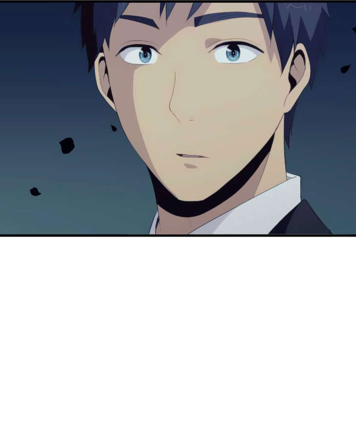 Relife - Chương 89