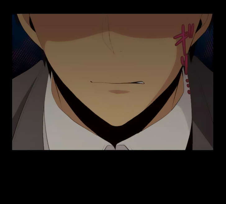 Relife - Chương 89
