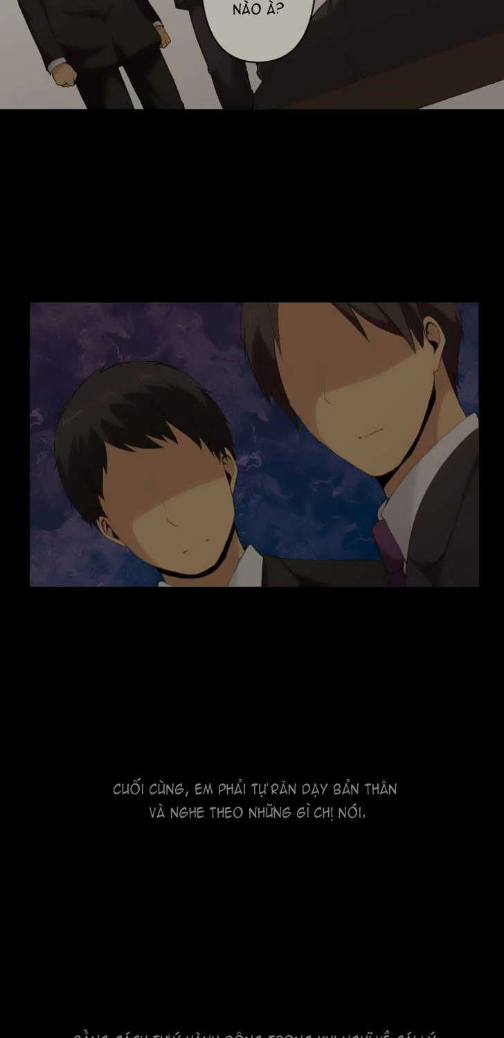 Relife - Chương 89