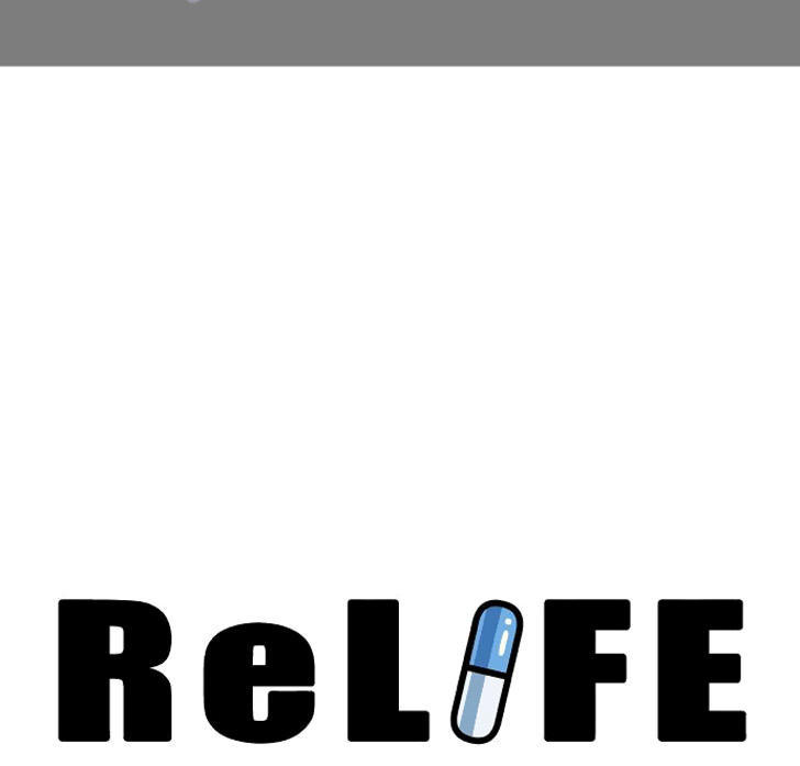 Relife - Chương 9