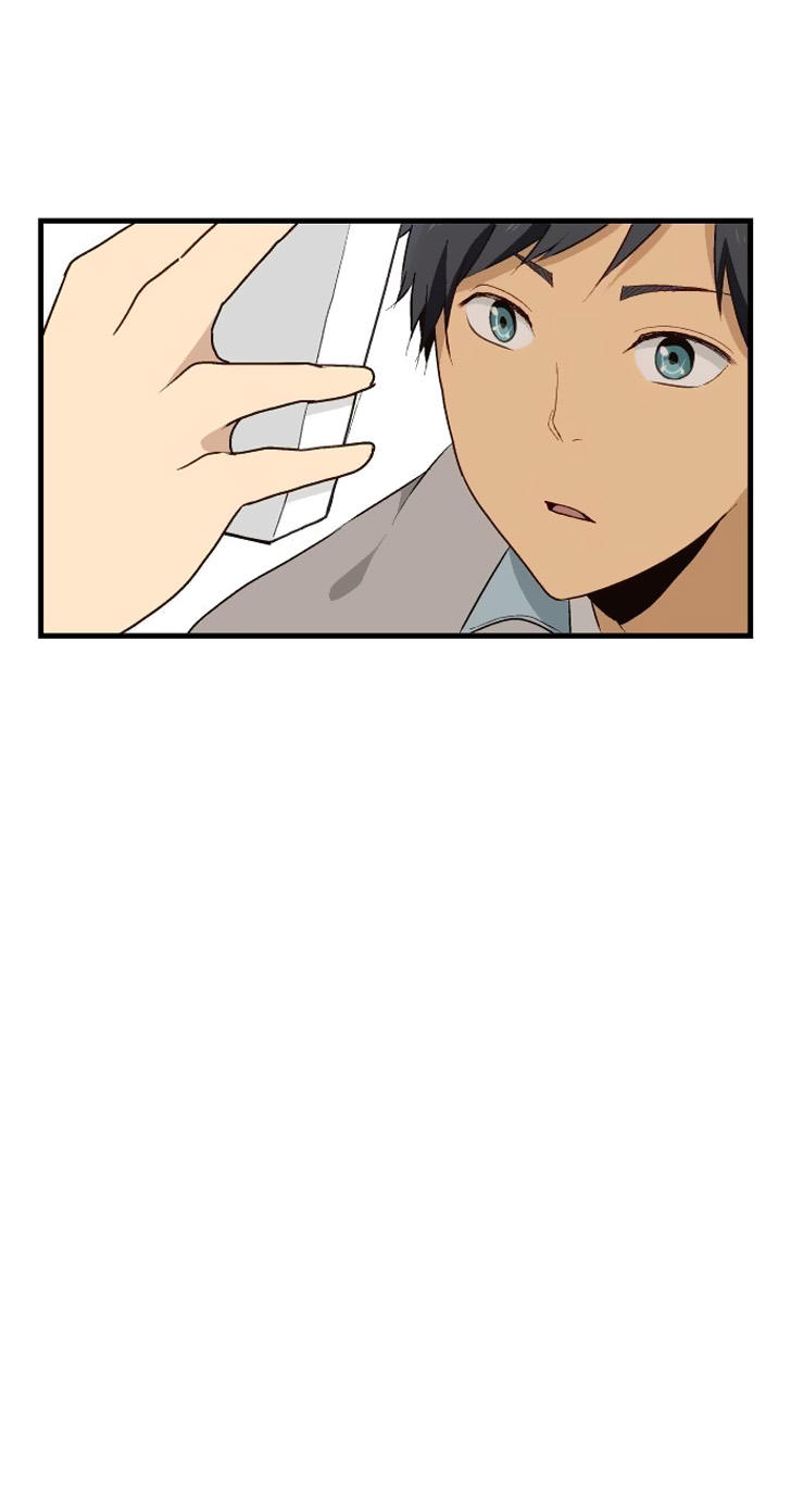 Relife - Chương 9