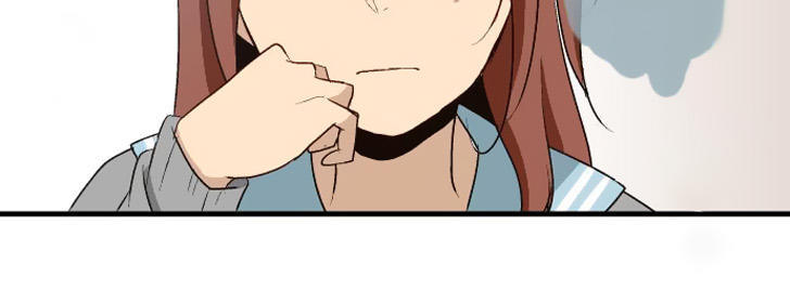 Relife - Chương 9