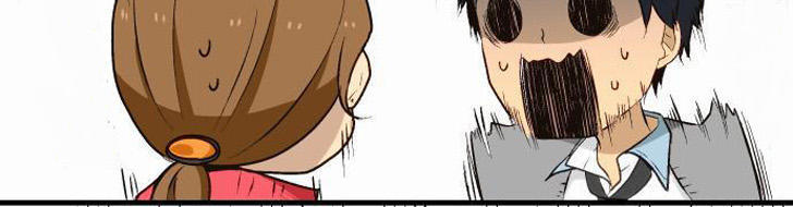 Relife - Chương 9