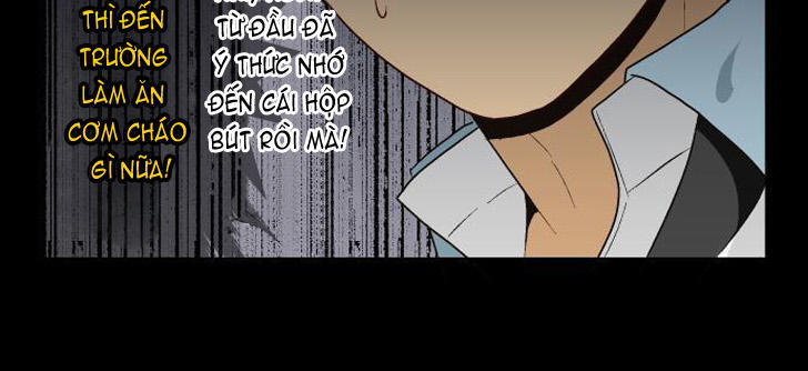 Relife - Chương 9