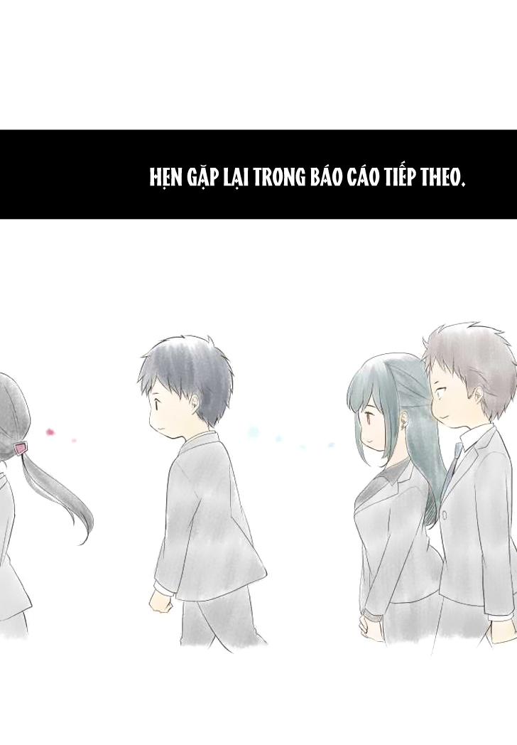 Relife - Chương 90