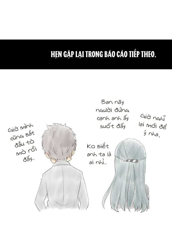 Relife - Chương 91