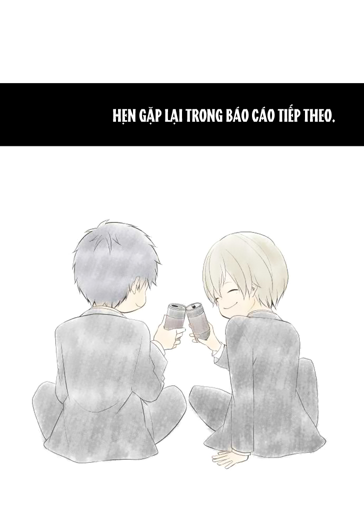Relife - Chương 92